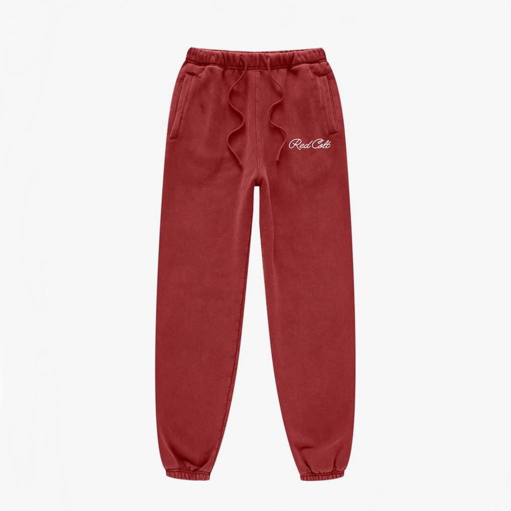 Heritage Vintage Wash Sweatpants