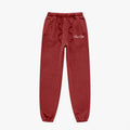 Heritage Vintage Wash Sweatpants