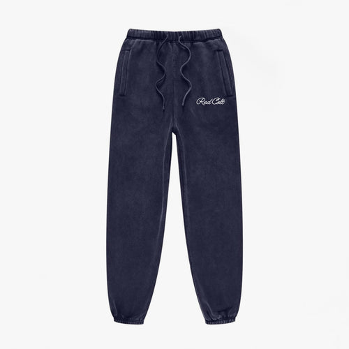Heritage Vintage Wash Sweatpants