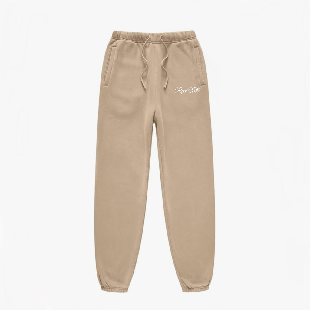 Heritage Vintage Wash Sweatpants