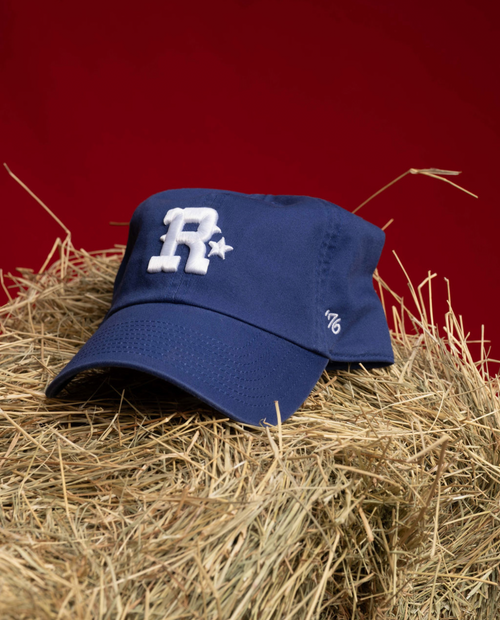 Heritage '76 Clean Up